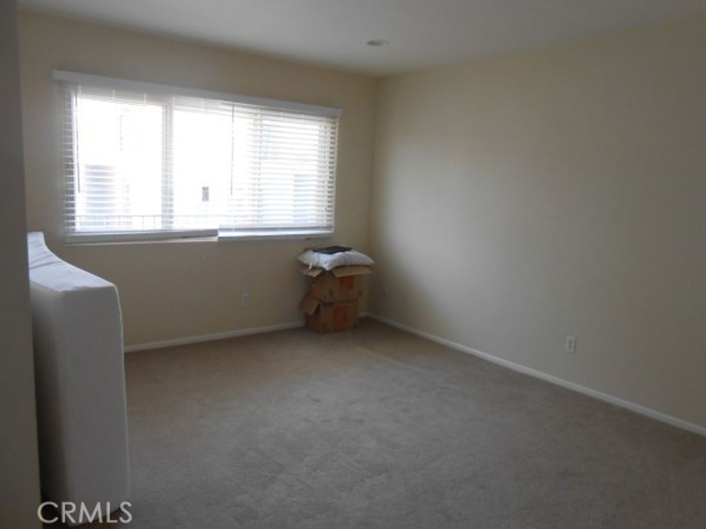 Photo of 8650 Belford Ave, Los Angeles, CA 90045 (MLS # OC26055894)