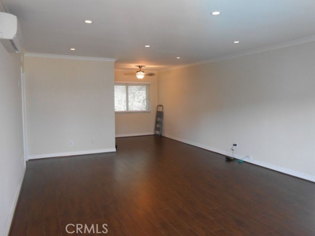 Photo of 8650 Belford Ave, Los Angeles, CA 90045 (MLS # OC26055894)