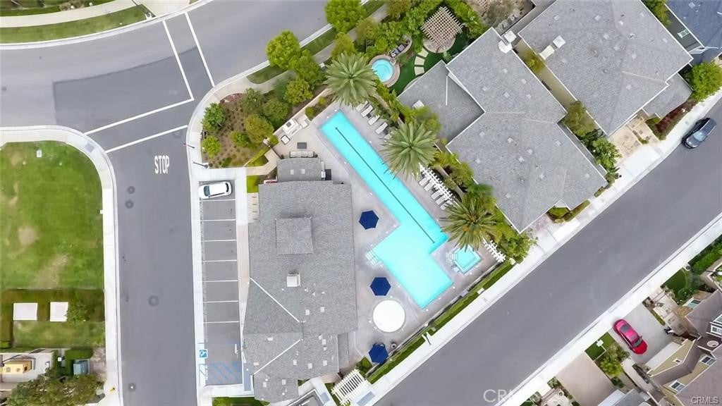 4742 Wentworth, Huntington Beach CA 92649 - Photo 59