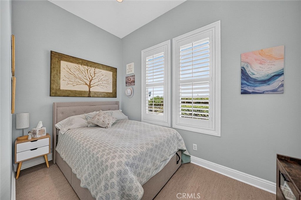 4742 Wentworth, Huntington Beach CA 92649 - Photo 9