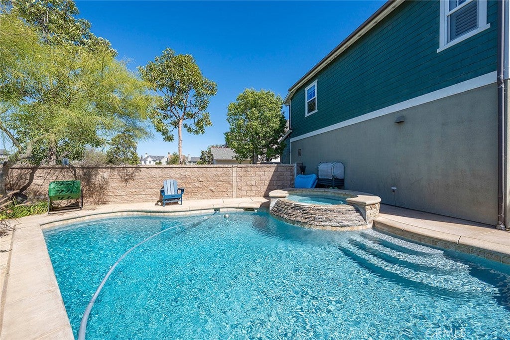 4742 Wentworth, Huntington Beach CA 92649 - Photo 48