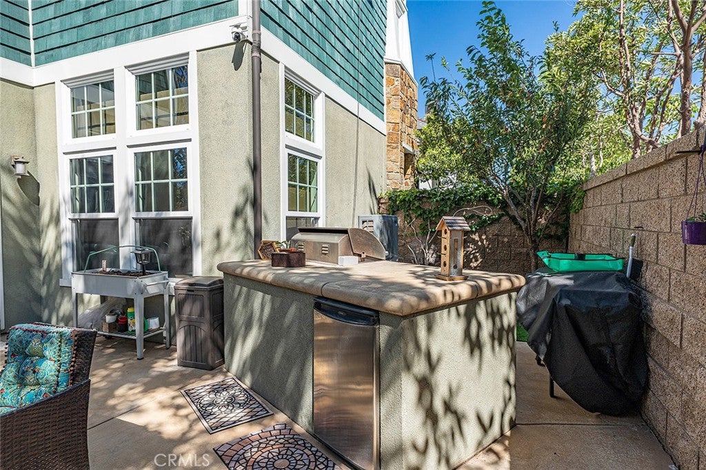 4742 Wentworth, Huntington Beach CA 92649 - Photo 50