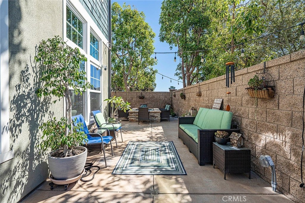 4742 Wentworth, Huntington Beach CA 92649 - Photo 53