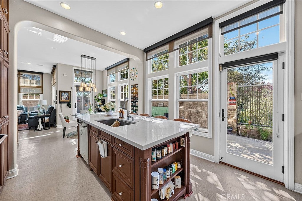 4742 Wentworth, Huntington Beach CA 92649 - Photo 25