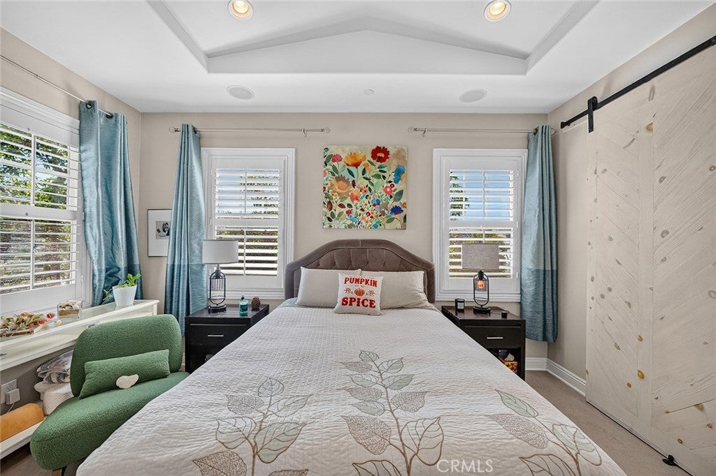 4742 Wentworth, Huntington Beach CA 92649 - Photo 27