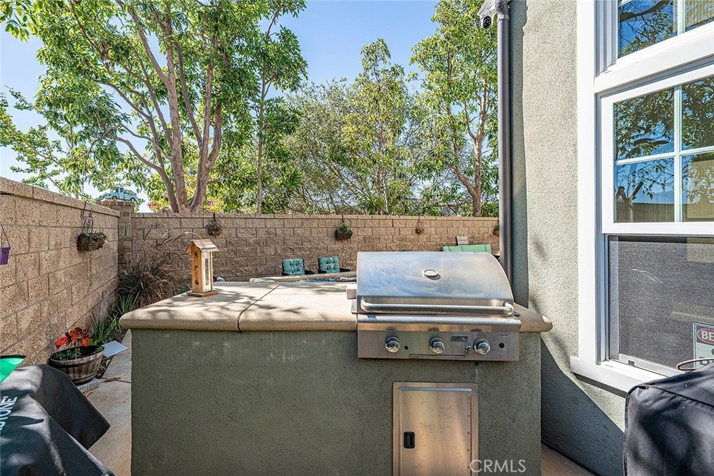 4742 Wentworth, Huntington Beach CA 92649 - Photo 51