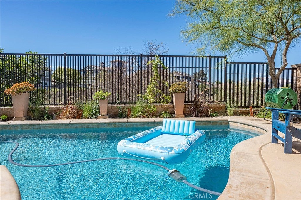 4742 Wentworth, Huntington Beach CA 92649 - Photo 47