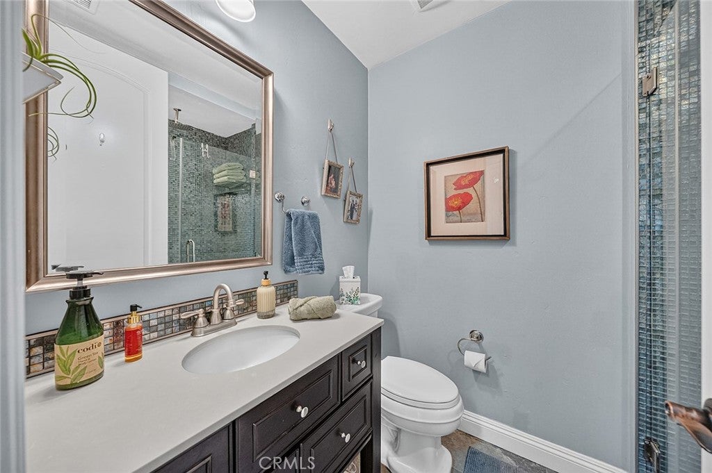 4742 Wentworth, Huntington Beach CA 92649 - Photo 11