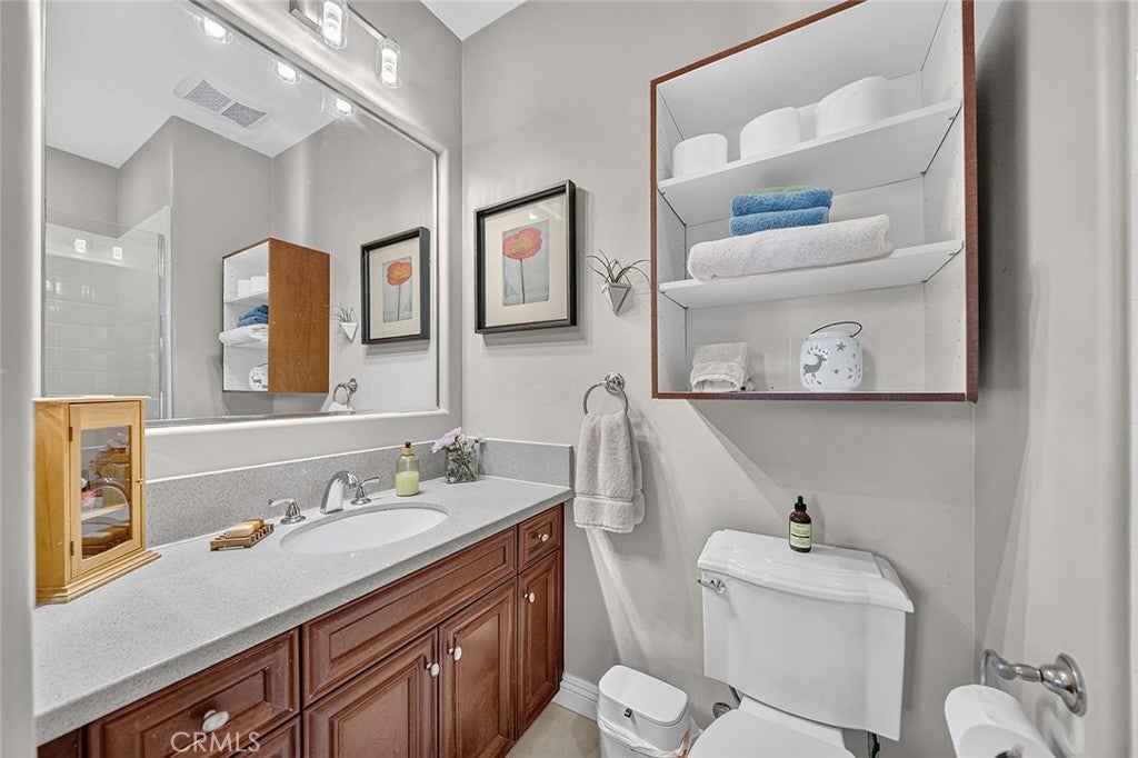 4742 Wentworth, Huntington Beach CA 92649 - Photo 33