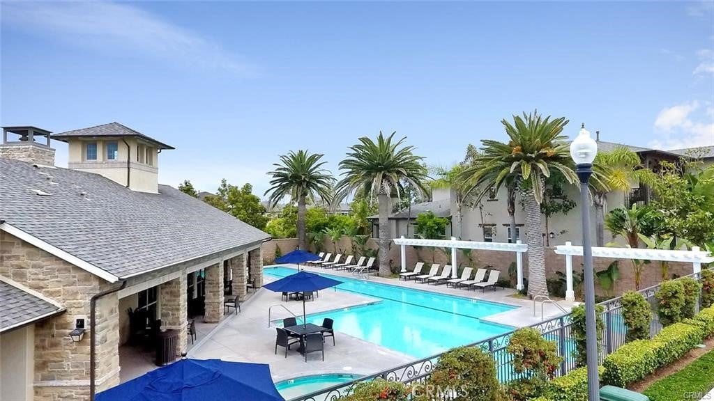 4742 Wentworth, Huntington Beach CA 92649 - Photo 60