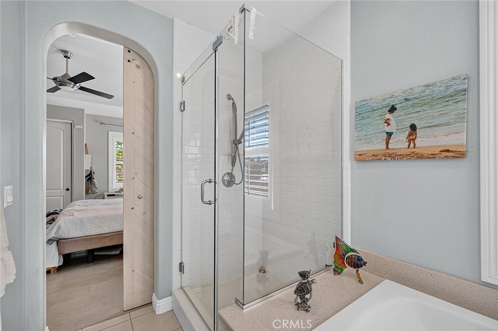 4742 Wentworth, Huntington Beach CA 92649 - Photo 30