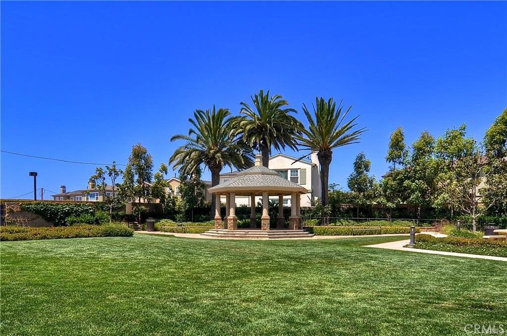 4742 Wentworth, Huntington Beach CA 92649 - Photo 62