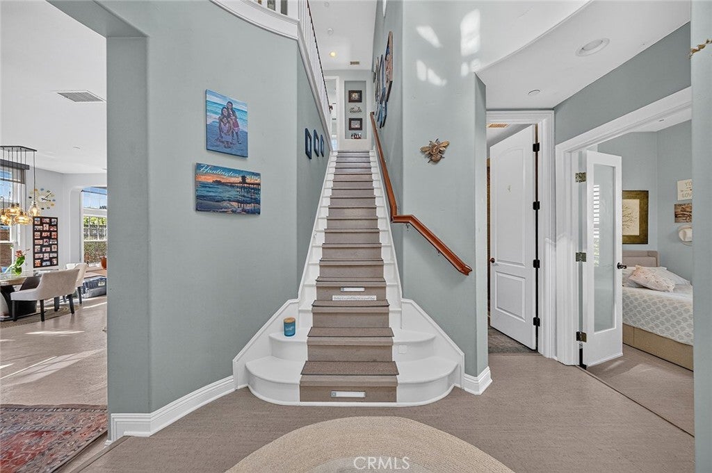 4742 Wentworth, Huntington Beach CA 92649 - Photo 7