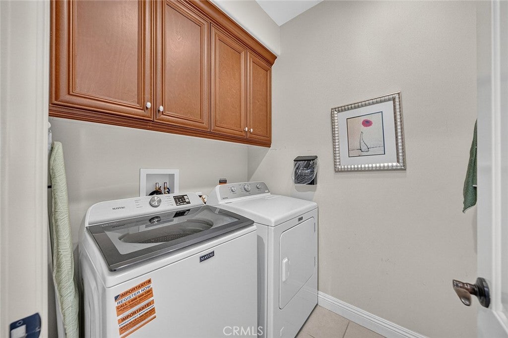 4742 Wentworth, Huntington Beach CA 92649 - Photo 35