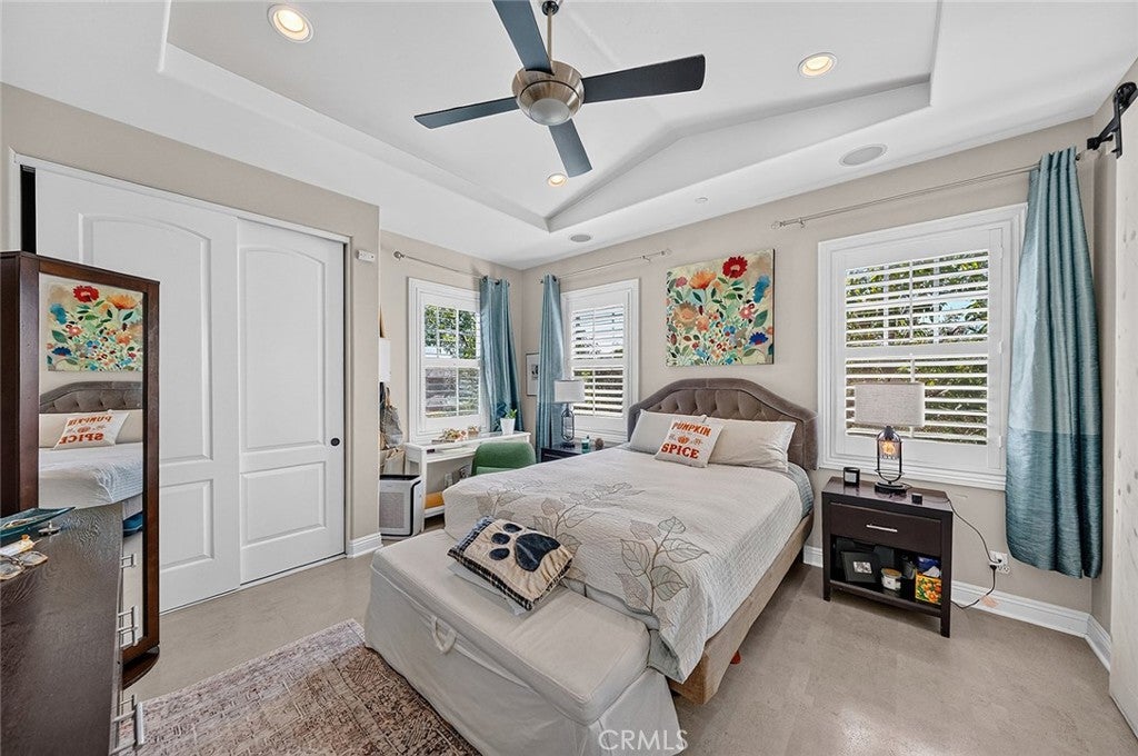 4742 Wentworth, Huntington Beach CA 92649 - Photo 26