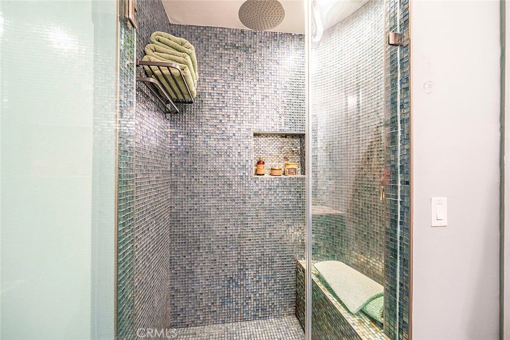 4742 Wentworth, Huntington Beach CA 92649 - Photo 12
