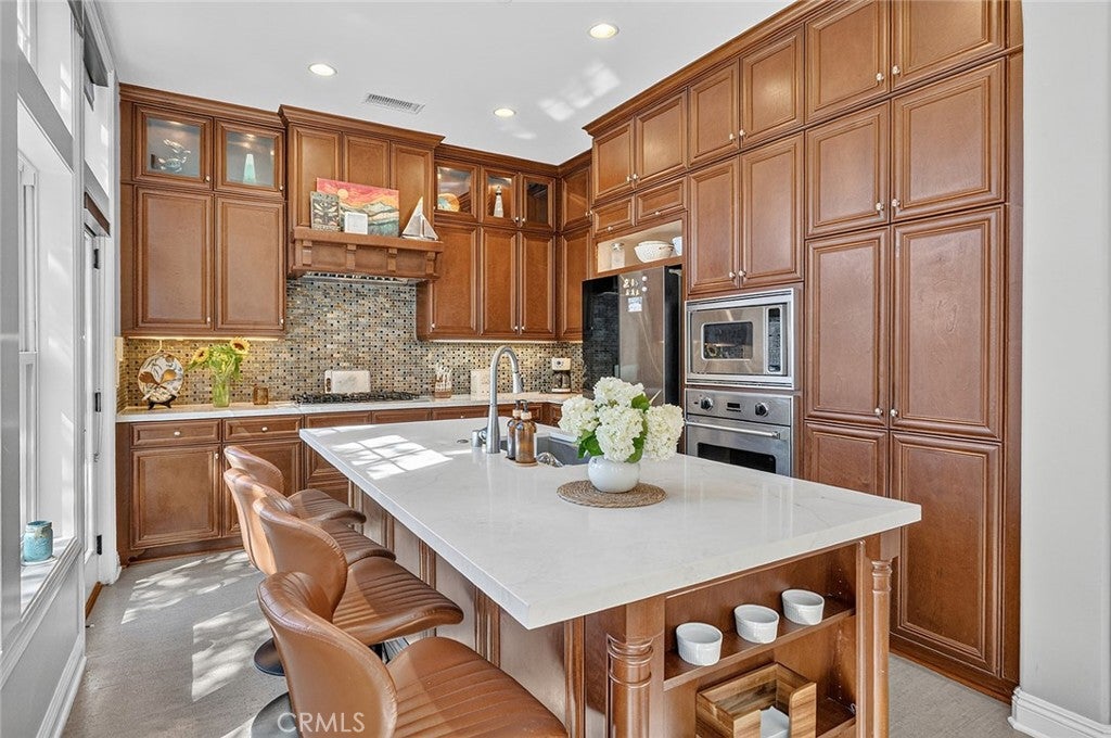 4742 Wentworth, Huntington Beach CA 92649 - Photo 21