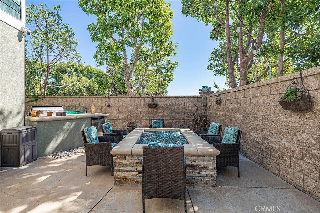 4742 Wentworth, Huntington Beach CA 92649 - Photo 52