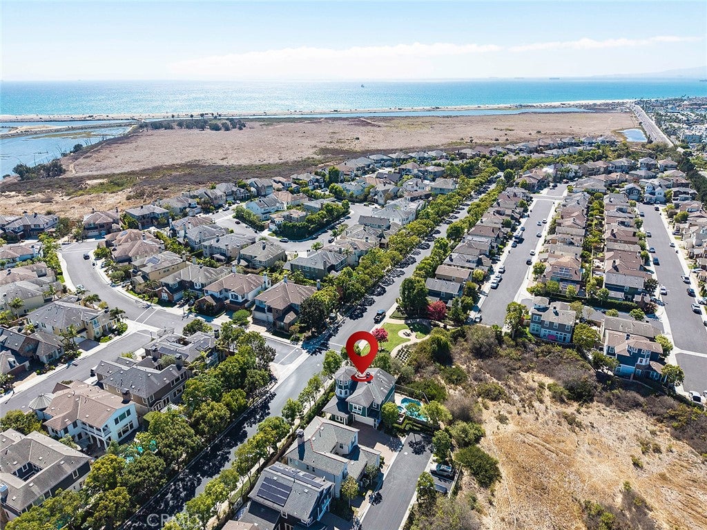 4742 Wentworth, Huntington Beach CA 92649 - Photo 54