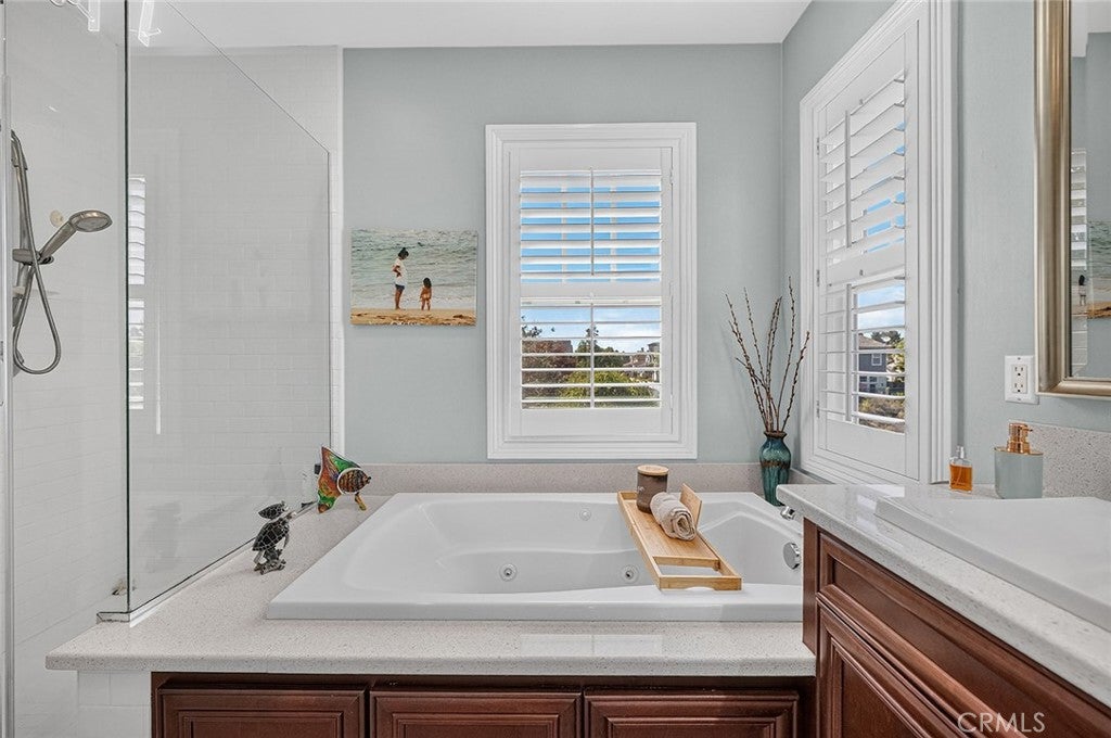 4742 Wentworth, Huntington Beach CA 92649 - Photo 29
