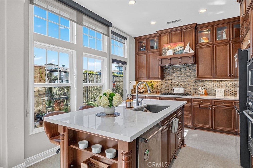 4742 Wentworth, Huntington Beach CA 92649 - Photo 20