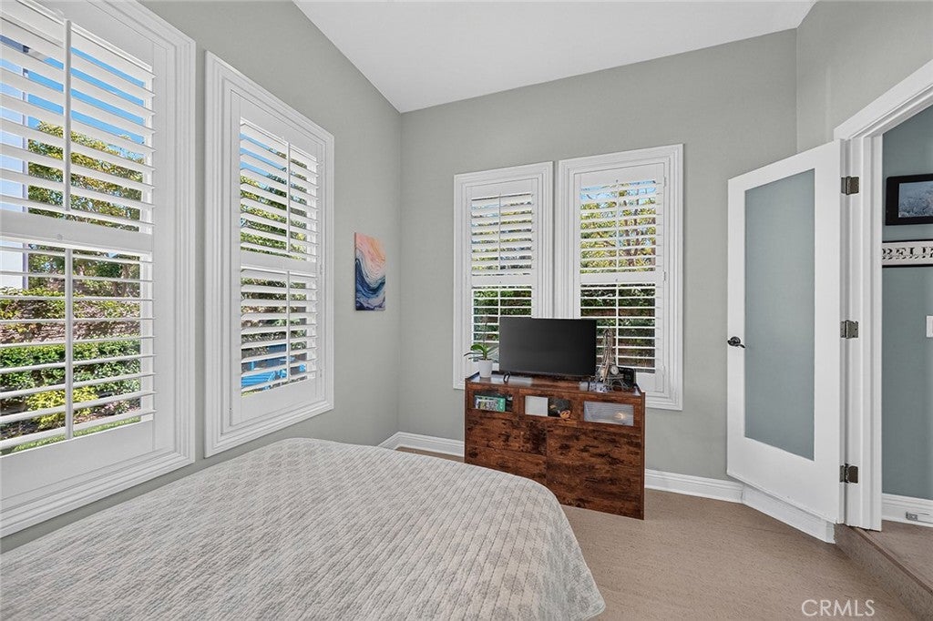 4742 Wentworth, Huntington Beach CA 92649 - Photo 10