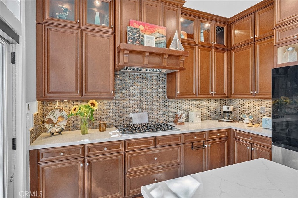 4742 Wentworth, Huntington Beach CA 92649 - Photo 22