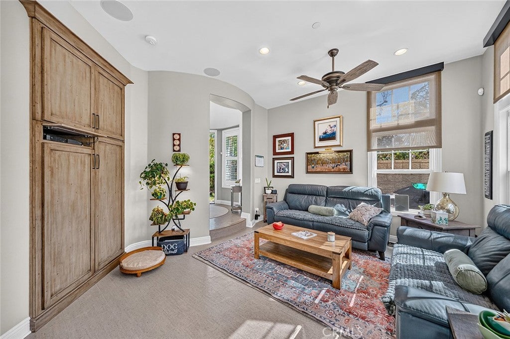 4742 Wentworth, Huntington Beach CA 92649 - Photo 15