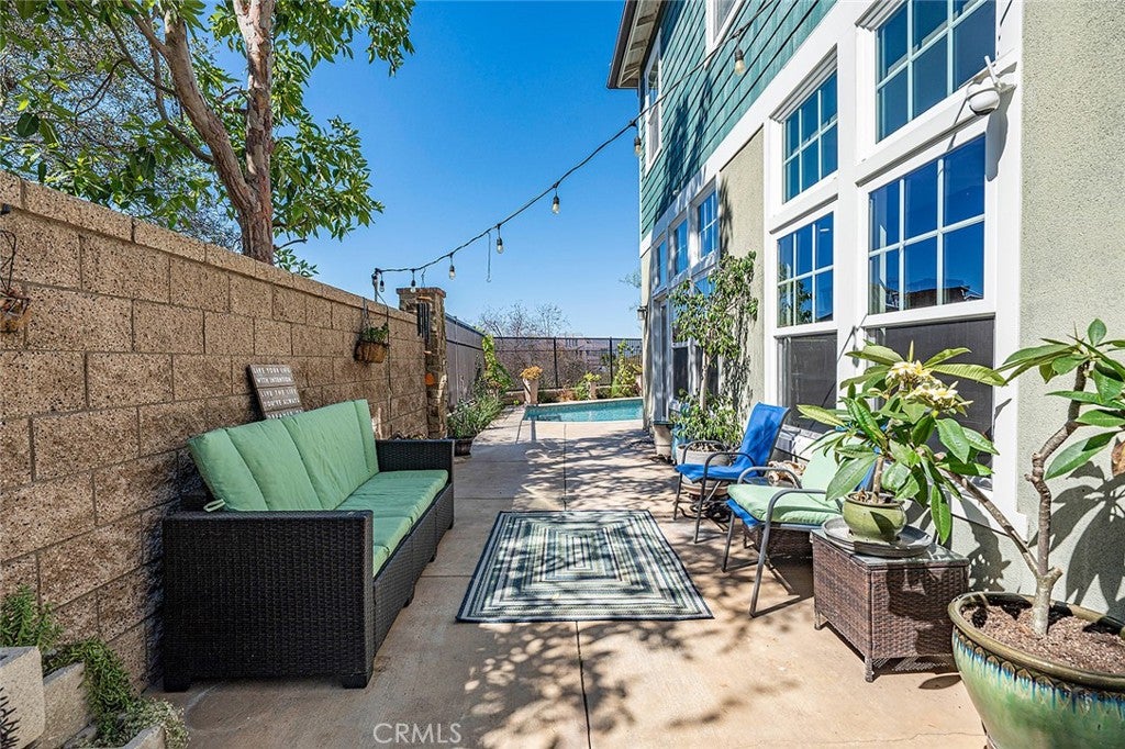 4742 Wentworth, Huntington Beach CA 92649 - Photo 45