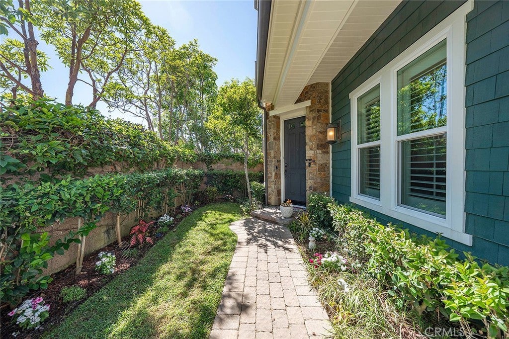 4742 Wentworth, Huntington Beach CA 92649 - Photo 6