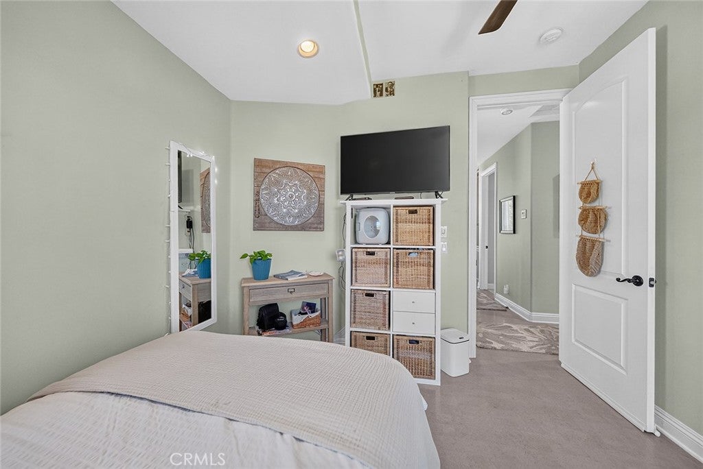 4742 Wentworth, Huntington Beach CA 92649 - Photo 37