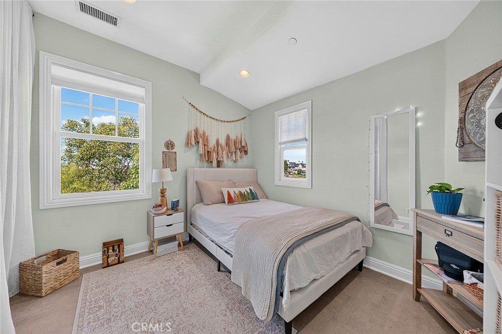 4742 Wentworth, Huntington Beach CA 92649 - Photo 36