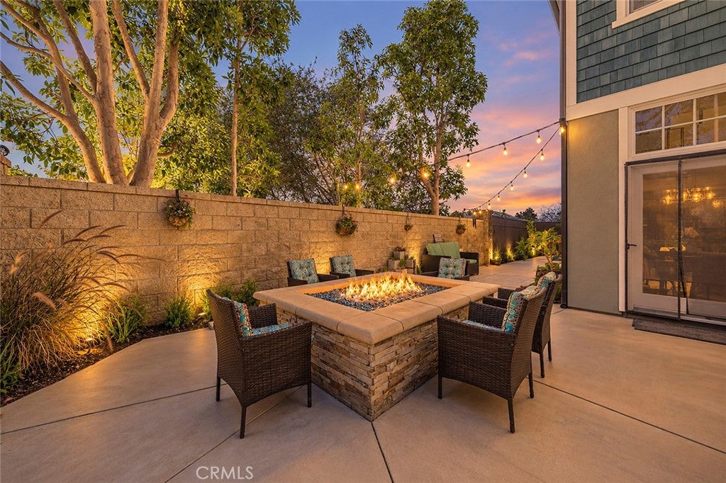 4742 Wentworth, Huntington Beach CA 92649 - Photo 49