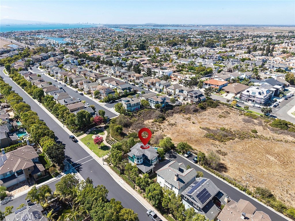 4742 Wentworth, Huntington Beach CA 92649 - Photo 57