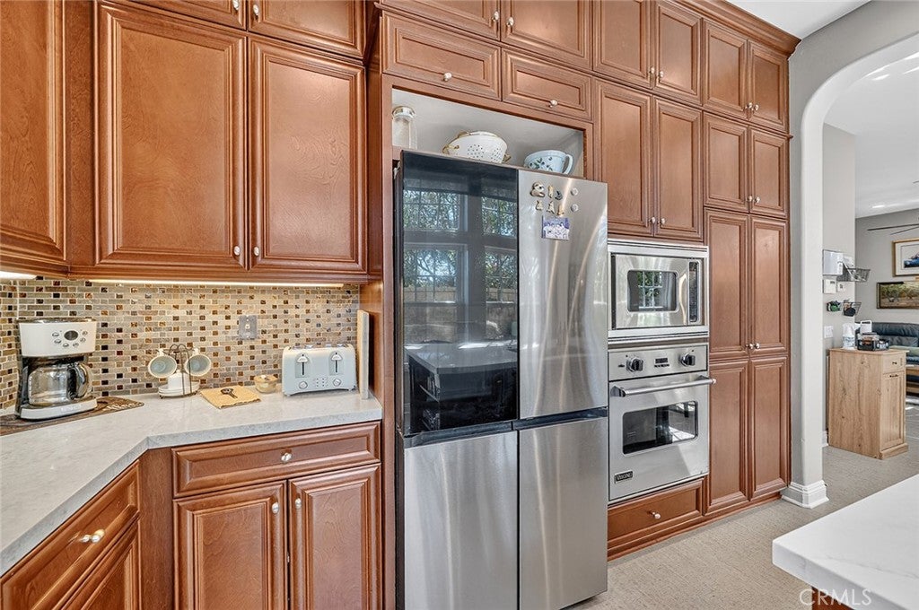 4742 Wentworth, Huntington Beach CA 92649 - Photo 23