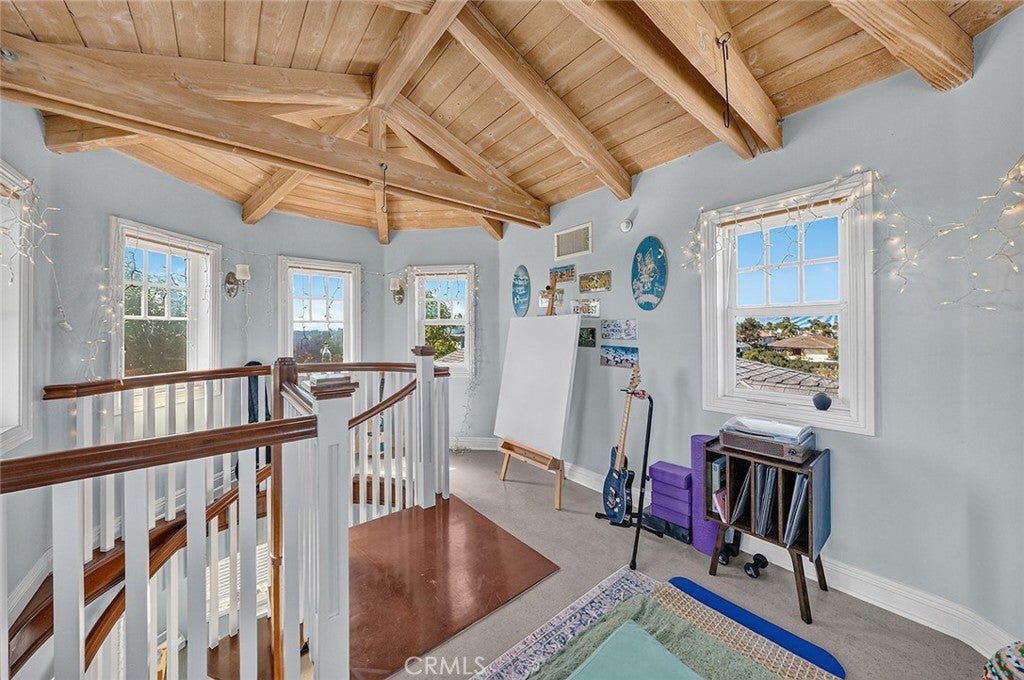 4742 Wentworth, Huntington Beach CA 92649 - Photo 44