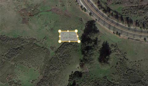Photo of 0 Hiddenbrooke Parkway, Vallejo, CA 94591 (MLS # AR26148373)