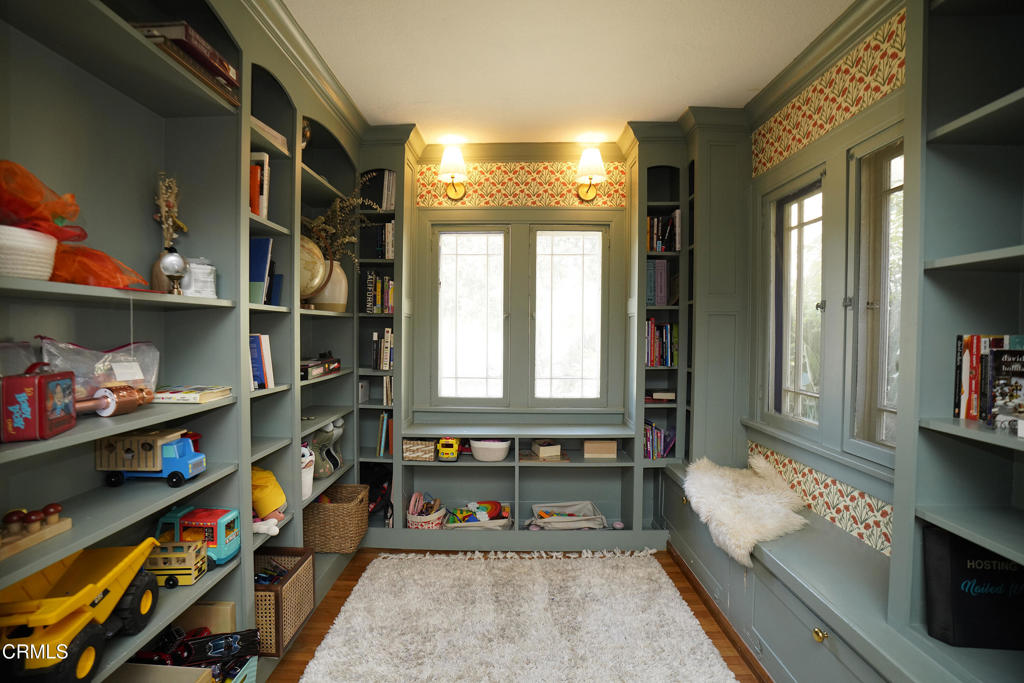 Not Applicable - Residential Lease