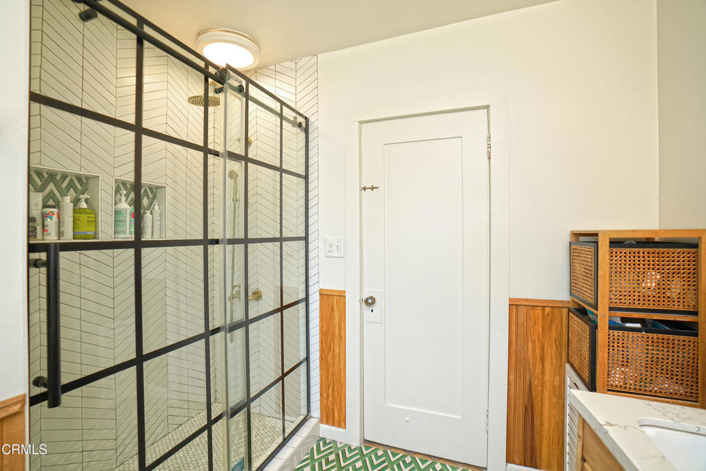 Not Applicable - Residential Lease