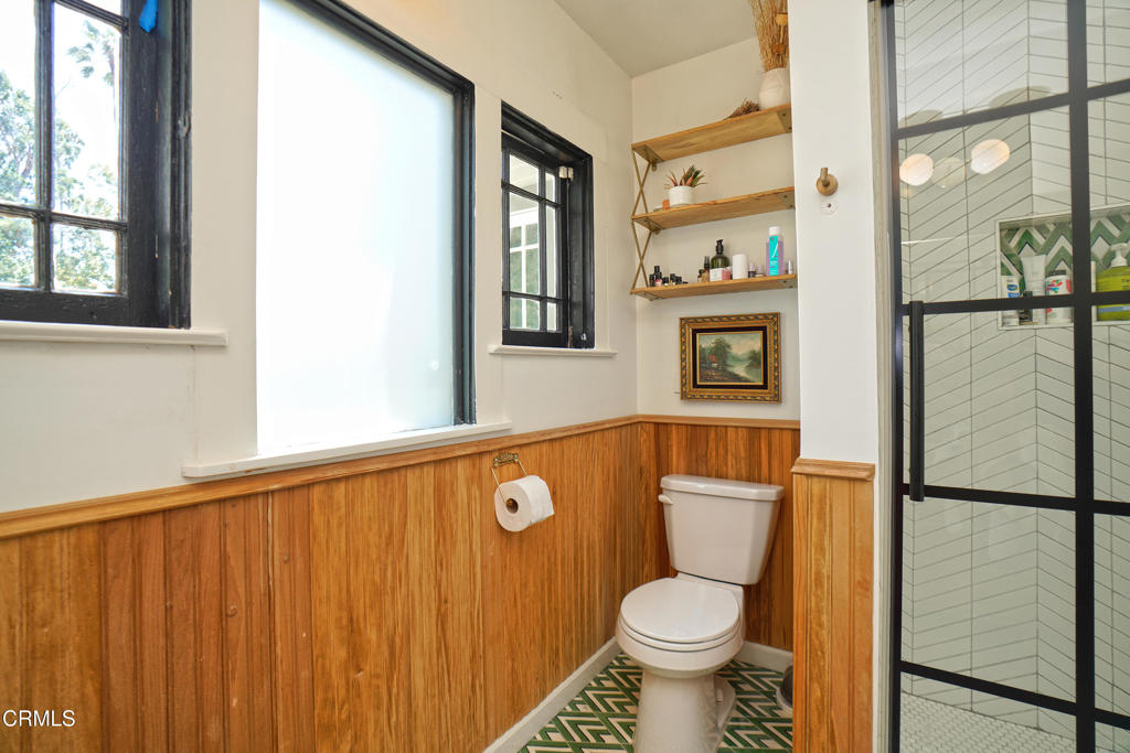 Not Applicable - Residential Lease