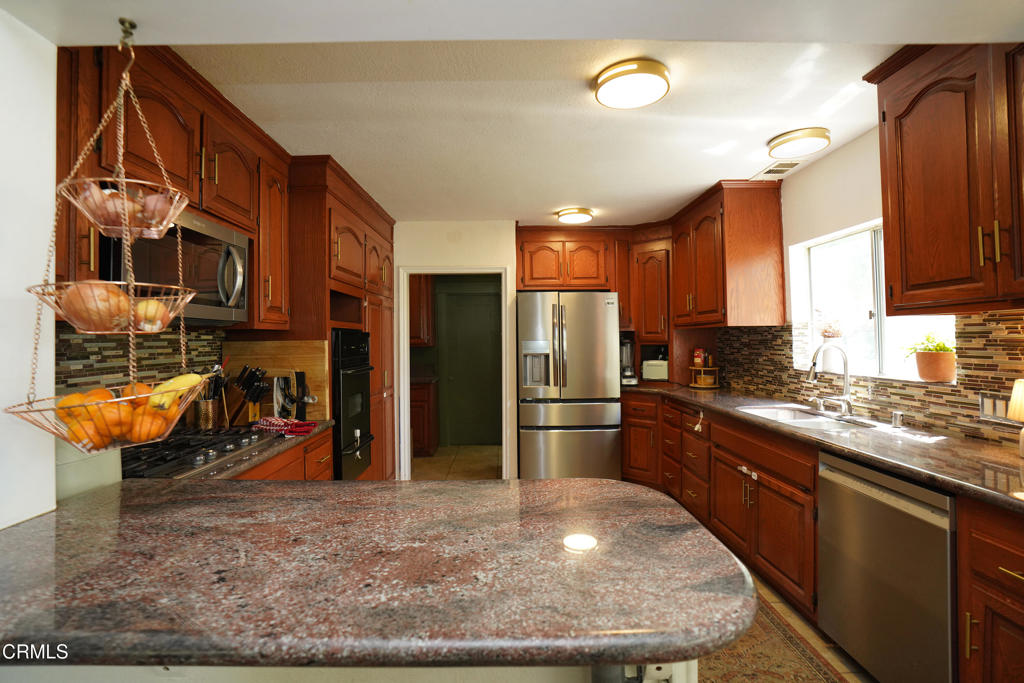 Not Applicable - Residential Lease