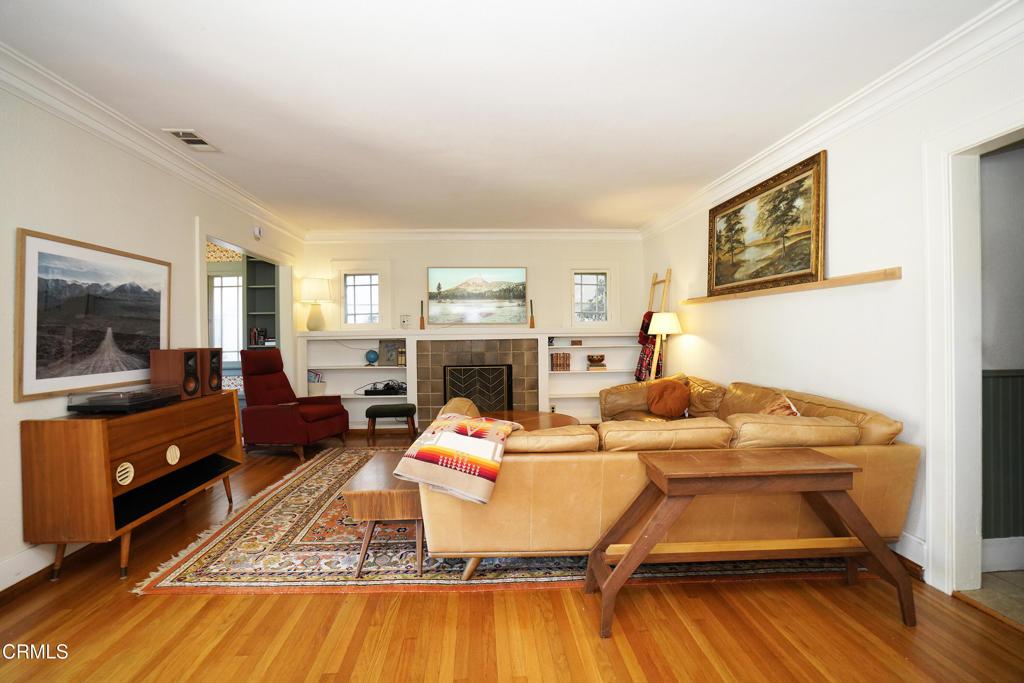 Not Applicable - Residential Lease