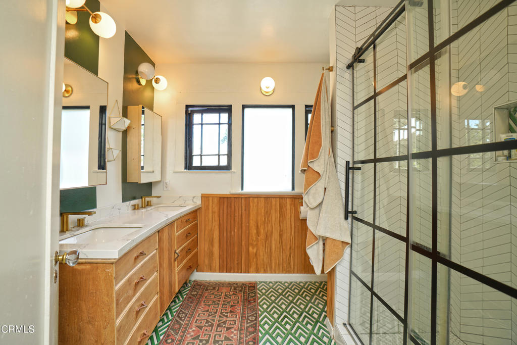 Not Applicable - Residential Lease