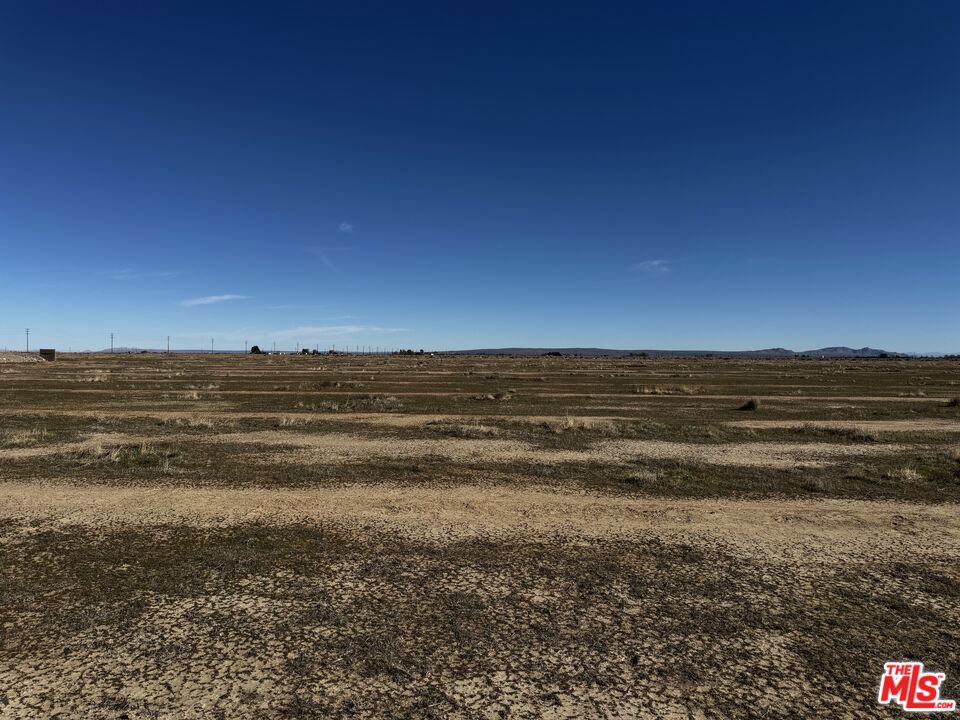 53 Street E Vac/vic E Avenue E3/53