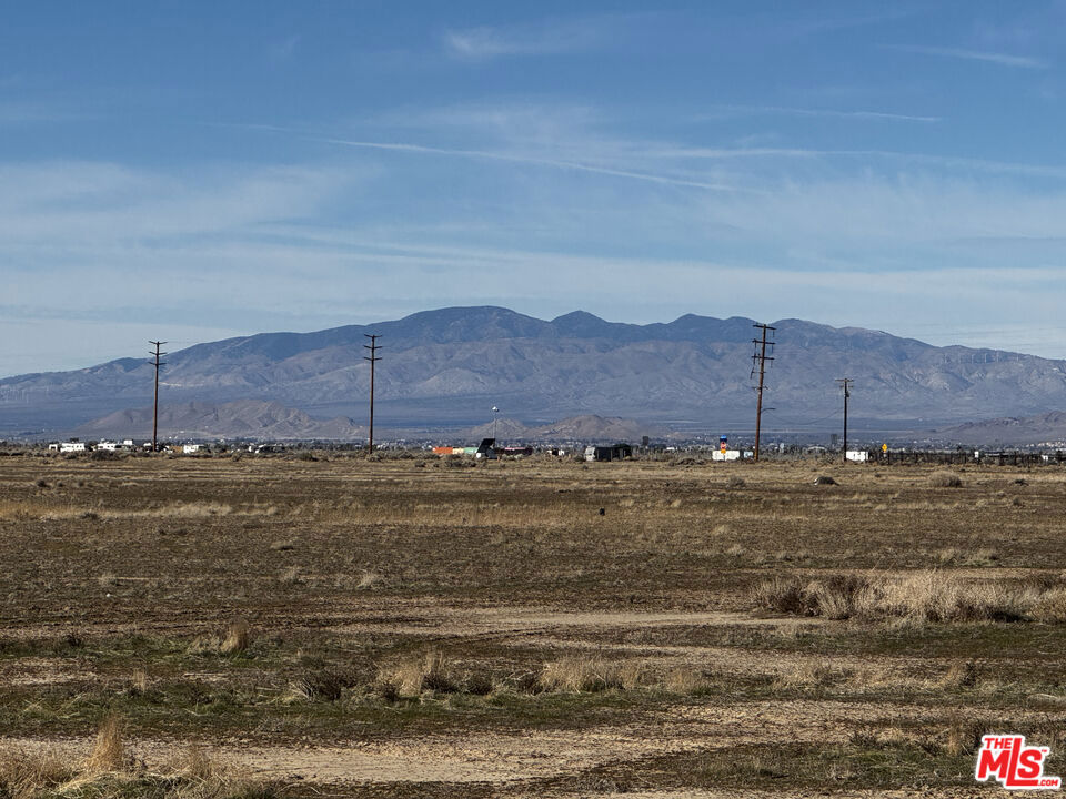 53 Street E Vac/vic E Avenue E3/53