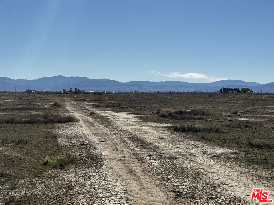 53 Street E Vac/vic E Avenue E3/53