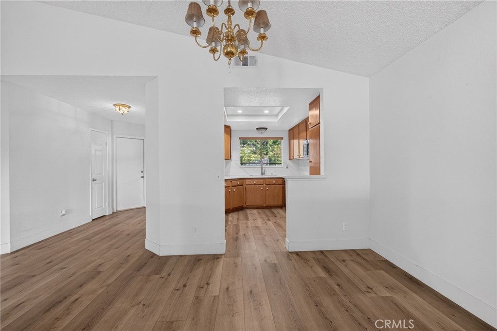 26661 Calle Emiliano