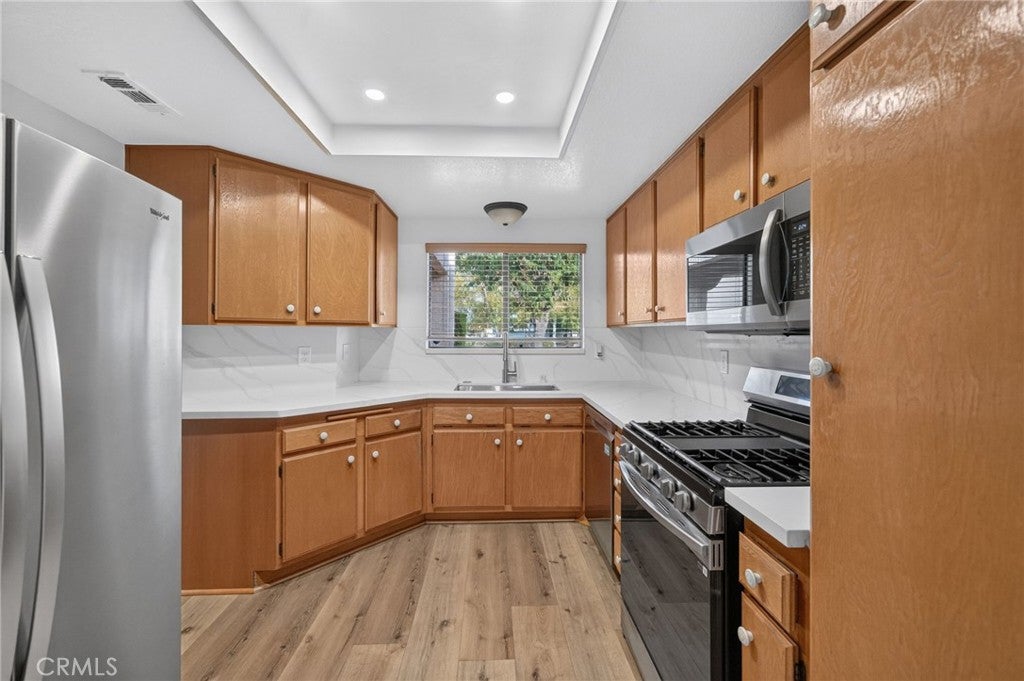 26661 Calle Emiliano
