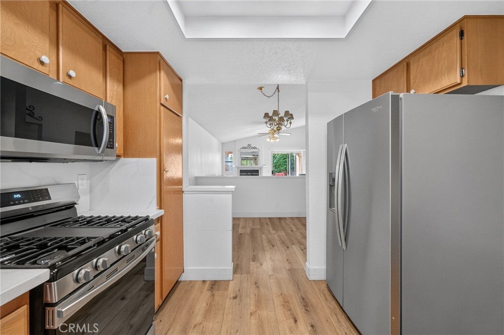 26661 Calle Emiliano