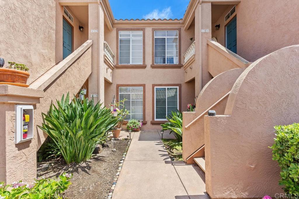 3535 Cameo Drive 116